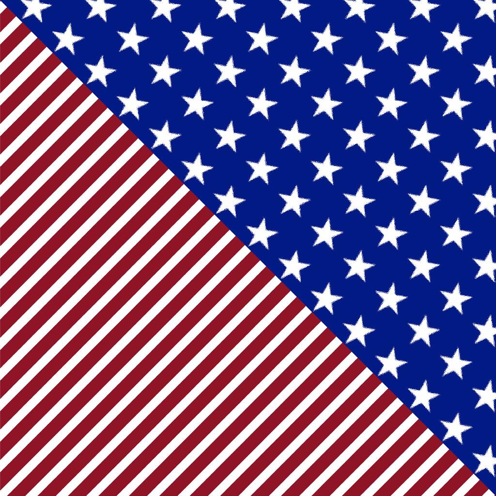 10625383_1.jpg img